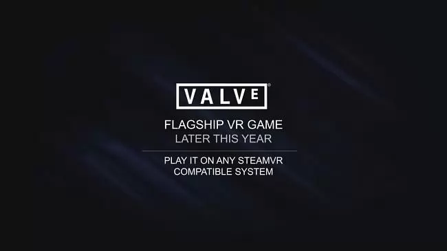Steam Steam