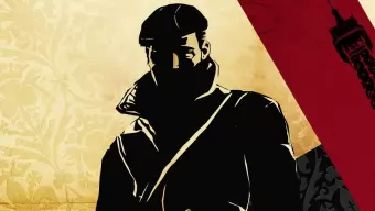 El regreso de los juegos de Electronic Arts a Steam podría ser cuestión de tiempo