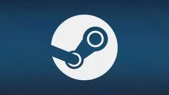 Steam trabajaría en un sistema de lealtad con descuentos y recompensas, según un desarrollador