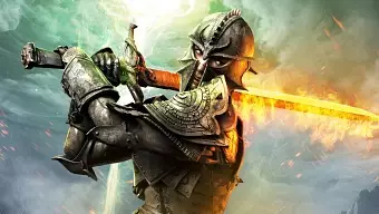 Steam actualiza su catálogo con 13 juegos antes exclusivos de Origin, y pronto recibirá EA Access