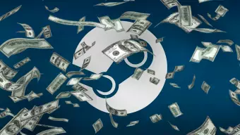 Steam publica la lista de los juegos más vendidos y más jugados de 2020 en la plataforma