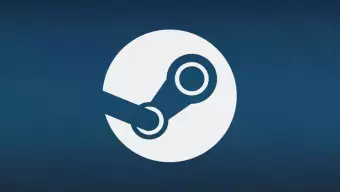 Año nuevo, récord nuevo: Steam supera los 25 millones de jugadores simultáneos