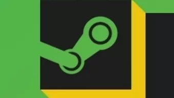 Steam Game Festival cambia de nombre y promete cientos de demos en su próximo evento en junio
