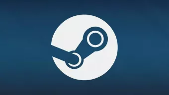 ¿Trabaja Valve en una consola portátil de Steam? Su última actualización desata la especulación