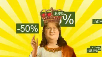 Arrancan las Rebajas de Verano en Steam con más de 1.000 juegos disponibles: mucho ojo a estas 26 ofertas