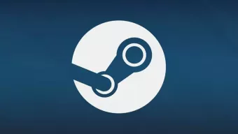Premios Steam 2021: vota por tus juegos favoritos y recibe una recompensa al azar