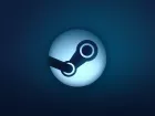 Sorpresas en el top de ventas semanal de Steam, con dos juegos de hace cuatro años liderando