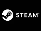 Si quieres saber los juegos más vendidos y jugados de Steam, atento a la nueva herramienta oficial