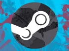Steam fecha sus próximas rebajas de temporada con un cambio significativo para la primavera