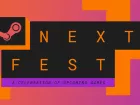 11 juegos para probar gratis durante el Steam Next Fest de octubre, con cientos de demos disponibles
