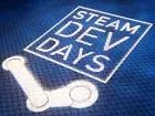 Steam: Dev Days