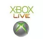 Xbox Live Xbox 360