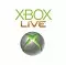 Xbox Live
