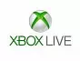 Xbox Live Xbox One