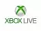 Xbox Live