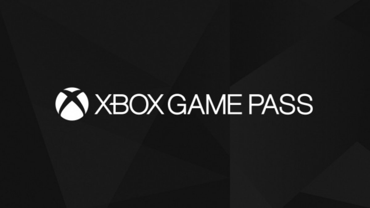 Xbox Game Pass Beta Disponible Para Los Insiders De Microsoft