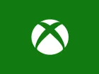 Xbox Live