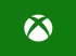 Xbox Live