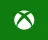 Xbox Live