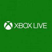 Carátula de Xbox Live - Xbox Series