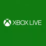 Carátula de Xbox Live - Xbox Series