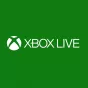 Xbox Live Xbox Series