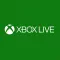 Xbox Live
