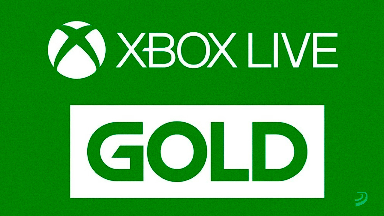 Xbox Game Pass is Microsoft's bet, but how much have Xbox Live Gold