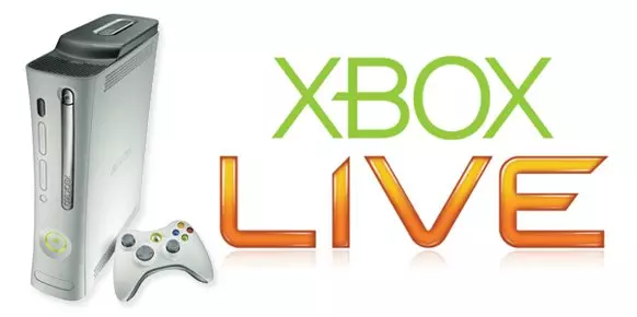 Xbox 360 Slim Xbox 360 Slim