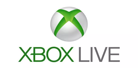 Ofertas de la semana para Xbox Live Store -25 de marzo- Ofertas de la semana para Xbox Live Store -25 de marzo-