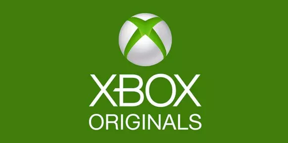 Xbox Originals, el servicio de contenidos audiovisuales de Microsoft, estará disponible en junio Xbox Originals, el servicio de contenidos audiovisuales de Microsoft, estará disponible en junio
