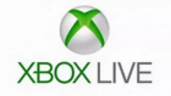 Thief entre las rebajas de Xbox Live Gold de esta semana para One