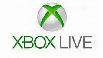 Microsoft advierte de una serie de problemas de servicio en Xbox Live