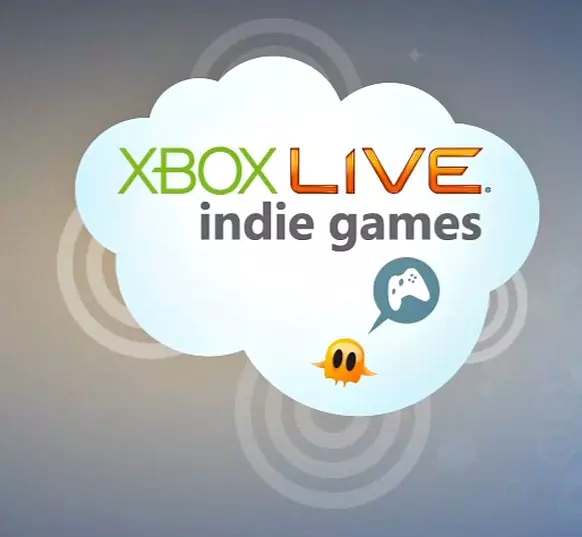 Xbox Live Xbox Live