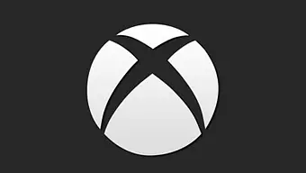 Forza Horizon 2 y WWE 2K15 presentes en las Ofertas con Gold