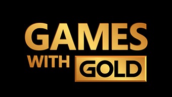 Gears of Wars 2 entre los Juegos con Gold de febrero