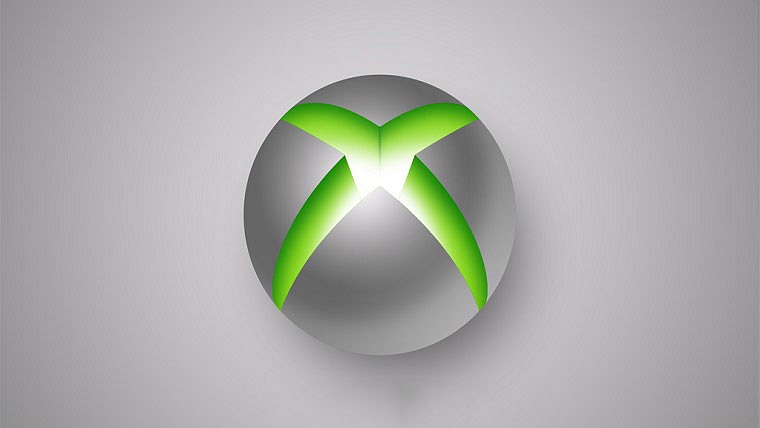 Xbox Live Xbox Live
