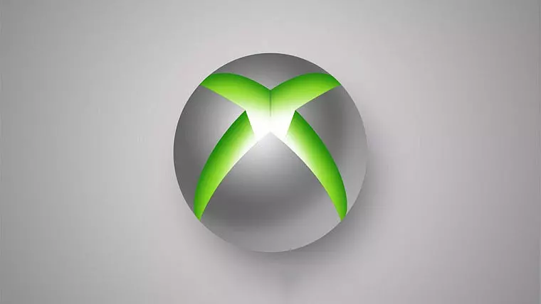 Xbox Live Xbox Live