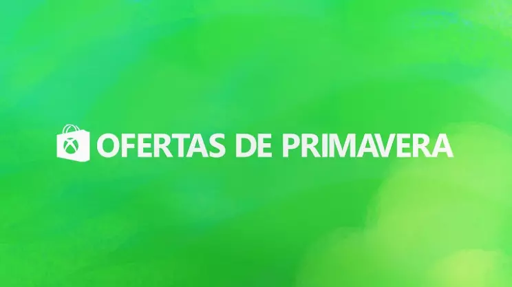 Xbox Live Xbox Live
