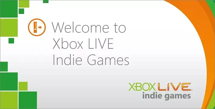 Xbox One Xbox One