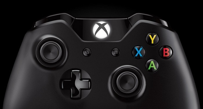 Xbox Live Xbox Live