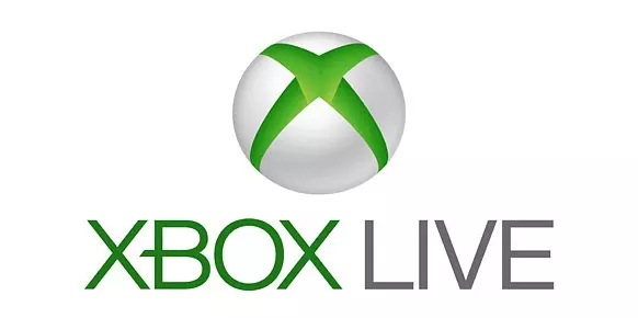 Xbox Live Xbox Live