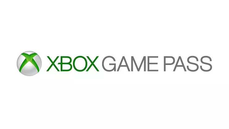 Xbox One S Xbox One S