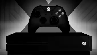 Xbox anuncia nuevo sistema para filtrar mensajes en el chat