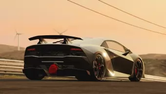 Project CARS 2 y Fable Anniversary protagonizan los 4 juegos gratis de Games With Gold de abril