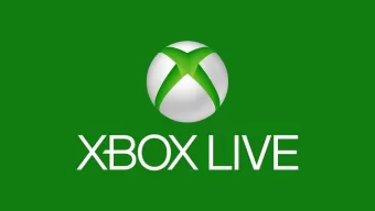 Xbox Live adopta medidas para reducir la carga de red durante la cuarentena