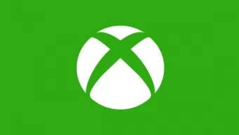Vuelven los días de juego gratis de Xbox One con tres títulos que podéis descargar ya mismo