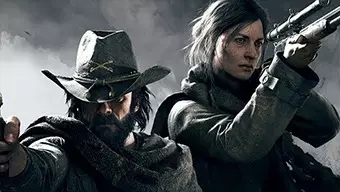 Vuelven los Días de Juego Gratis a Xbox One con 3 aventuras para jugar este fin de semana