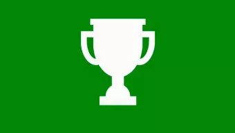 Microsoft no tiene planes de renombrar Xbox Live ni de suprimir Xbox Live Gold