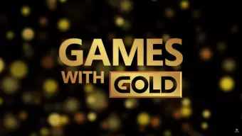 Estos son los 4 juegos de Games With Gold de octubre; los últimos antes de la nueva generación